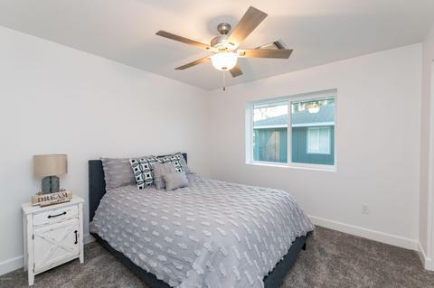 4102 E Catalina Dr, Phoenix, AZ 85018 photo 20