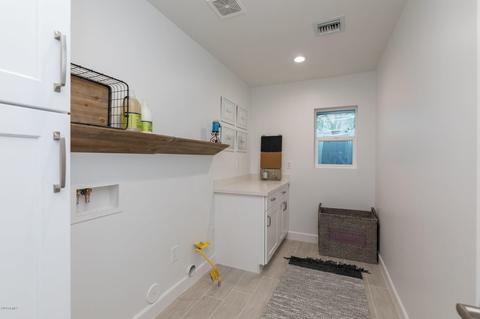 4102 E Catalina Dr, Phoenix, AZ 85018 photo 24
