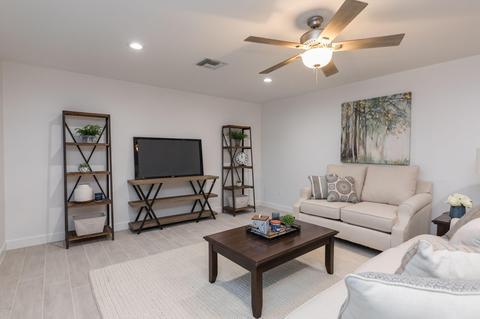4102 E Catalina Dr, Phoenix, AZ 85018 photo 10