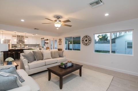 4102 E Catalina Dr, Phoenix, AZ 85018 photo 9