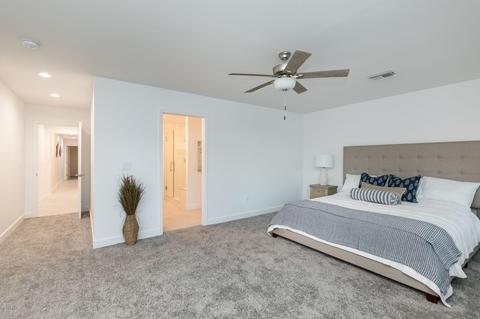 4102 E Catalina Dr, Phoenix, AZ 85018 photo 4