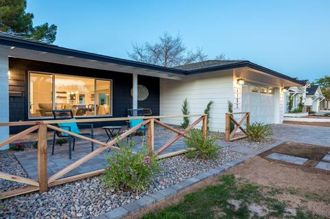 4102 E Catalina Dr, Phoenix, AZ 85018 photo 29