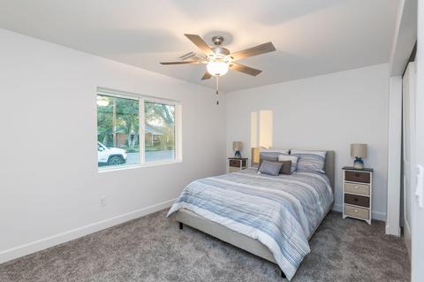 4102 E Catalina Dr, Phoenix, AZ 85018 photo 21
