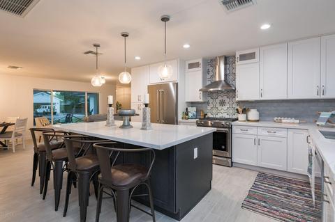 4102 E Catalina Dr, Phoenix, AZ 85018 photo 8