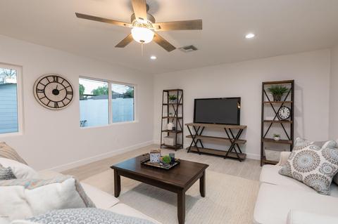 4102 E Catalina Dr, Phoenix, AZ 85018 photo 13
