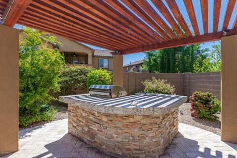 3915 E Rockingham Rd, Phoenix, AZ 85050 photo 24