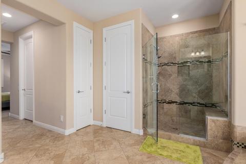 3915 E Rockingham Rd, Phoenix, AZ 85050 photo 17