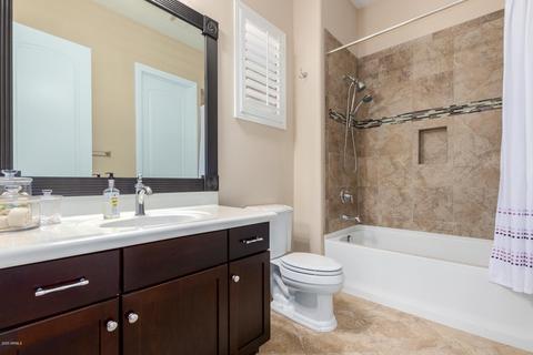 3915 E Rockingham Rd, Phoenix, AZ 85050 photo 29