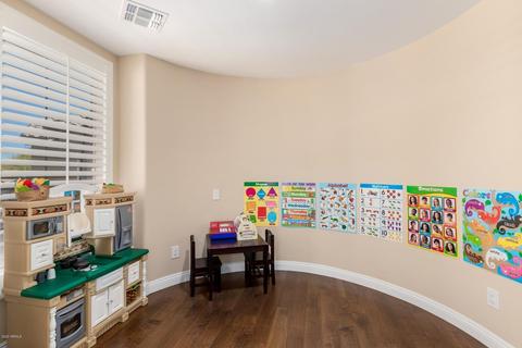 3915 E Rockingham Rd, Phoenix, AZ 85050 photo 19