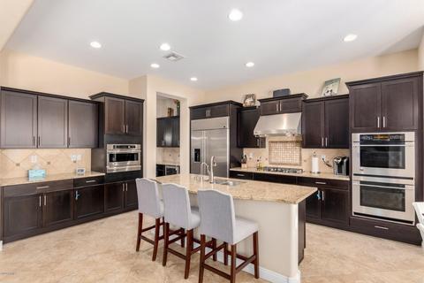 3915 E Rockingham Rd, Phoenix, AZ 85050 photo 11