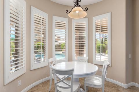 3915 E Rockingham Rd, Phoenix, AZ 85050 photo 12