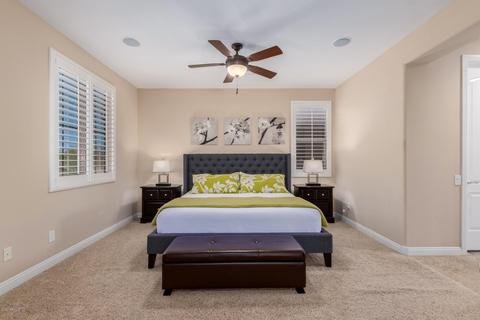 3915 E Rockingham Rd, Phoenix, AZ 85050 photo 14