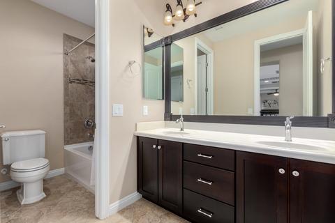 3915 E Rockingham Rd, Phoenix, AZ 85050 photo 28