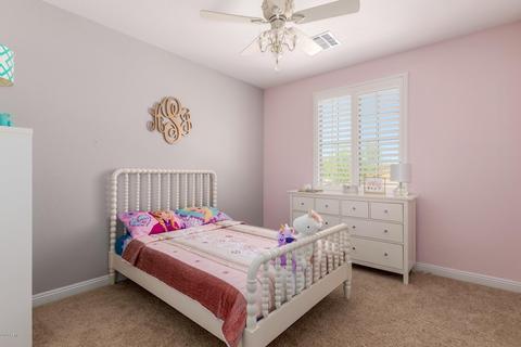 3915 E Rockingham Rd, Phoenix, AZ 85050 photo 25
