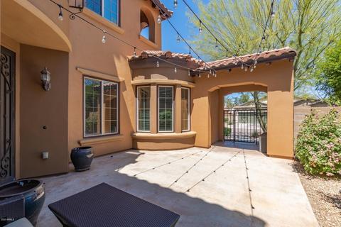 3915 E Rockingham Rd, Phoenix, AZ 85050 photo 2