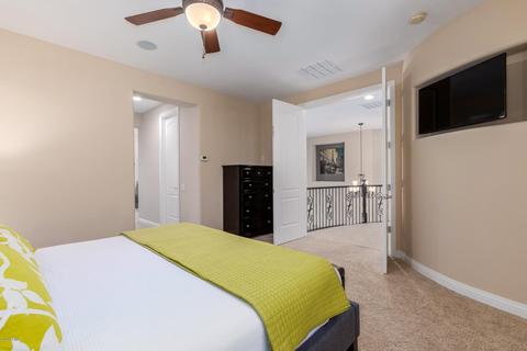 3915 E Rockingham Rd, Phoenix, AZ 85050 photo 13