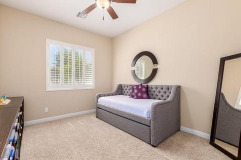 3915 E Rockingham Rd, Phoenix, AZ 85050 photo 27