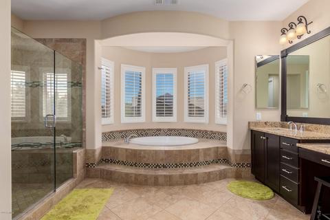 3915 E Rockingham Rd, Phoenix, AZ 85050 photo 16