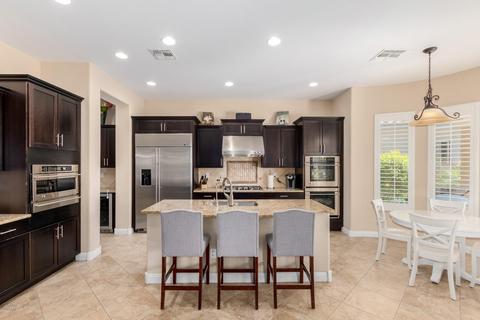 3915 E Rockingham Rd, Phoenix, AZ 85050 photo 9