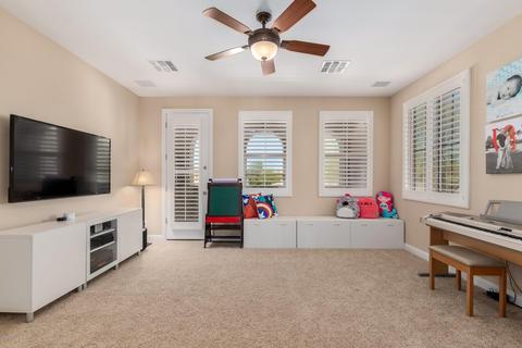 3915 E Rockingham Rd, Phoenix, AZ 85050 photo 18