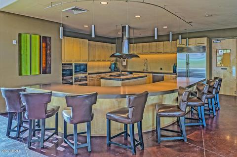 3915 E Rockingham Rd, Phoenix, AZ 85050 photo 37