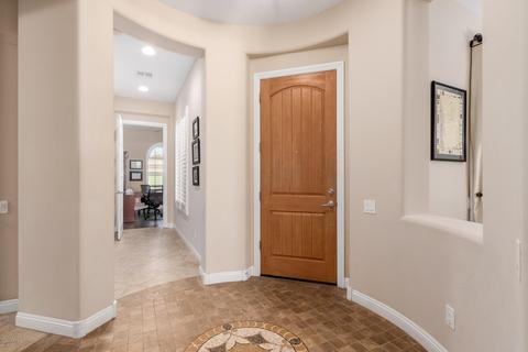 3915 E Rockingham Rd, Phoenix, AZ 85050 photo 4