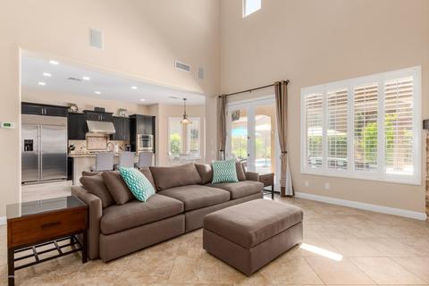 3915 E Rockingham Rd, Phoenix, AZ 85050 photo 7
