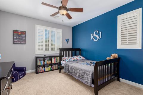 3915 E Rockingham Rd, Phoenix, AZ 85050 photo 26