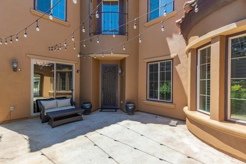 3915 E Rockingham Rd, Phoenix, AZ 85050 photo 3