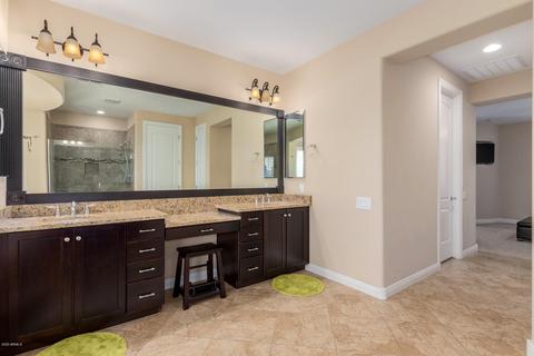 3915 E Rockingham Rd, Phoenix, AZ 85050 photo 15