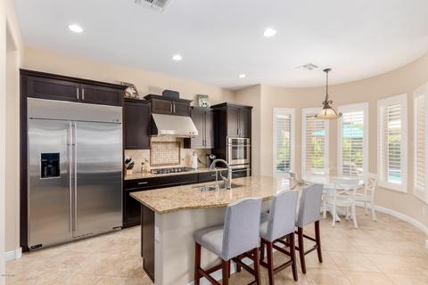 3915 E Rockingham Rd, Phoenix, AZ 85050 photo 10