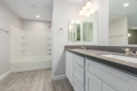 1014 E Odeum Ln, Phoenix, AZ 85040 photo 24