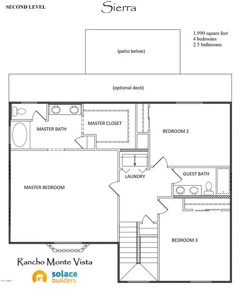 1014 E Odeum Ln, Phoenix, AZ 85040 photo 28
