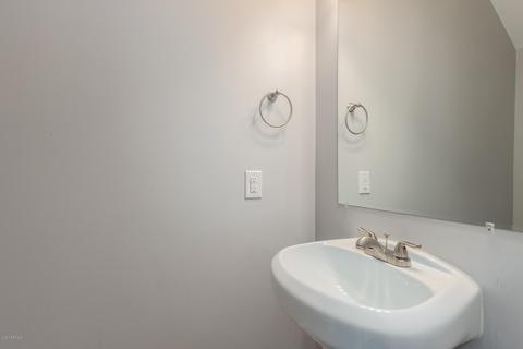 1014 E Odeum Ln, Phoenix, AZ 85040 photo 16