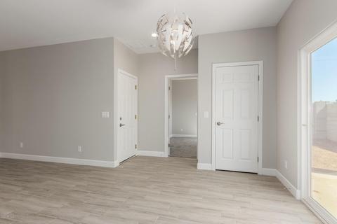 1014 E Odeum Ln, Phoenix, AZ 85040 photo 10