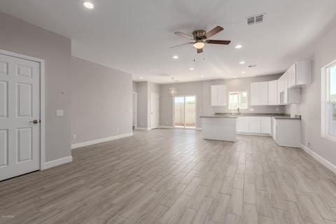 1014 E Odeum Ln, Phoenix, AZ 85040 photo 3