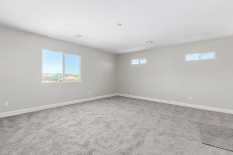 1014 E Odeum Ln, Phoenix, AZ 85040 photo 22