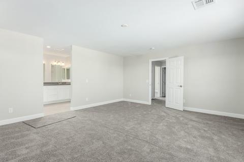 1014 E Odeum Ln, Phoenix, AZ 85040 photo 23