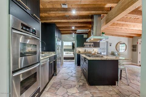 2706 E Flower St, Phoenix, AZ 85016 photo 13