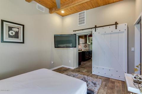 2706 E Flower St, Phoenix, AZ 85016 photo 22