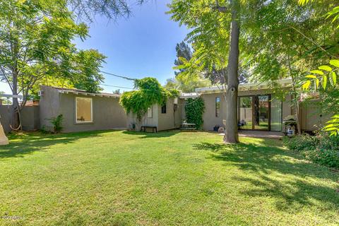 2706 E Flower St, Phoenix, AZ 85016 photo 31