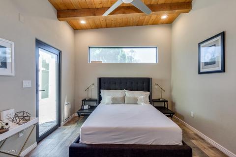 2706 E Flower St, Phoenix, AZ 85016 photo 20