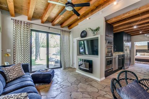 2706 E Flower St, Phoenix, AZ 85016 photo 17