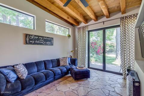 2706 E Flower St, Phoenix, AZ 85016 photo 16