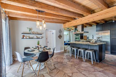 2706 E Flower St, Phoenix, AZ 85016 photo 7