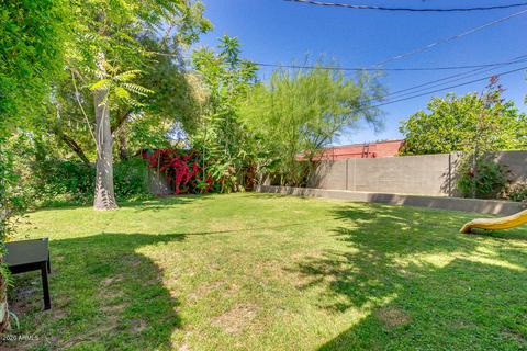 2706 E Flower St, Phoenix, AZ 85016 photo 33