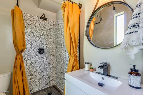 2706 E Flower St, Phoenix, AZ 85016 photo 19