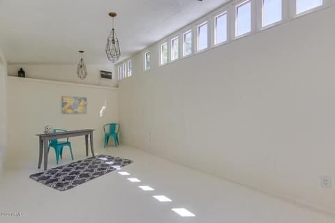 2706 E Flower St, Phoenix, AZ 85016 photo 6