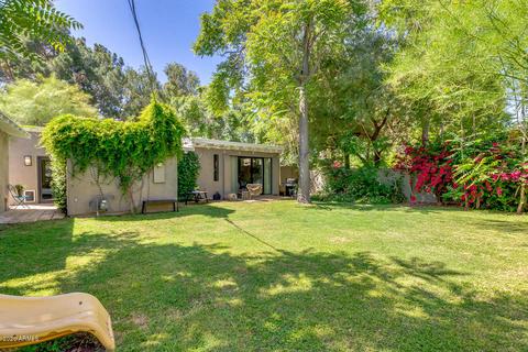 2706 E Flower St, Phoenix, AZ 85016 photo 32