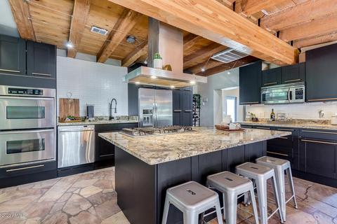2706 E Flower St, Phoenix, AZ 85016 photo 14